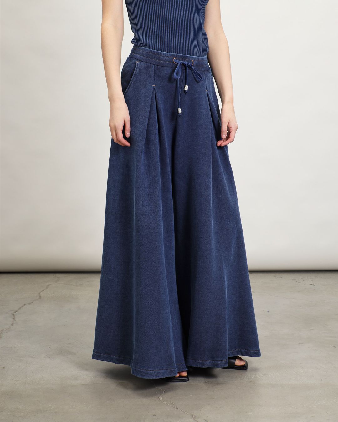 Купить Брюки GIUSEPPE DI MORABITO