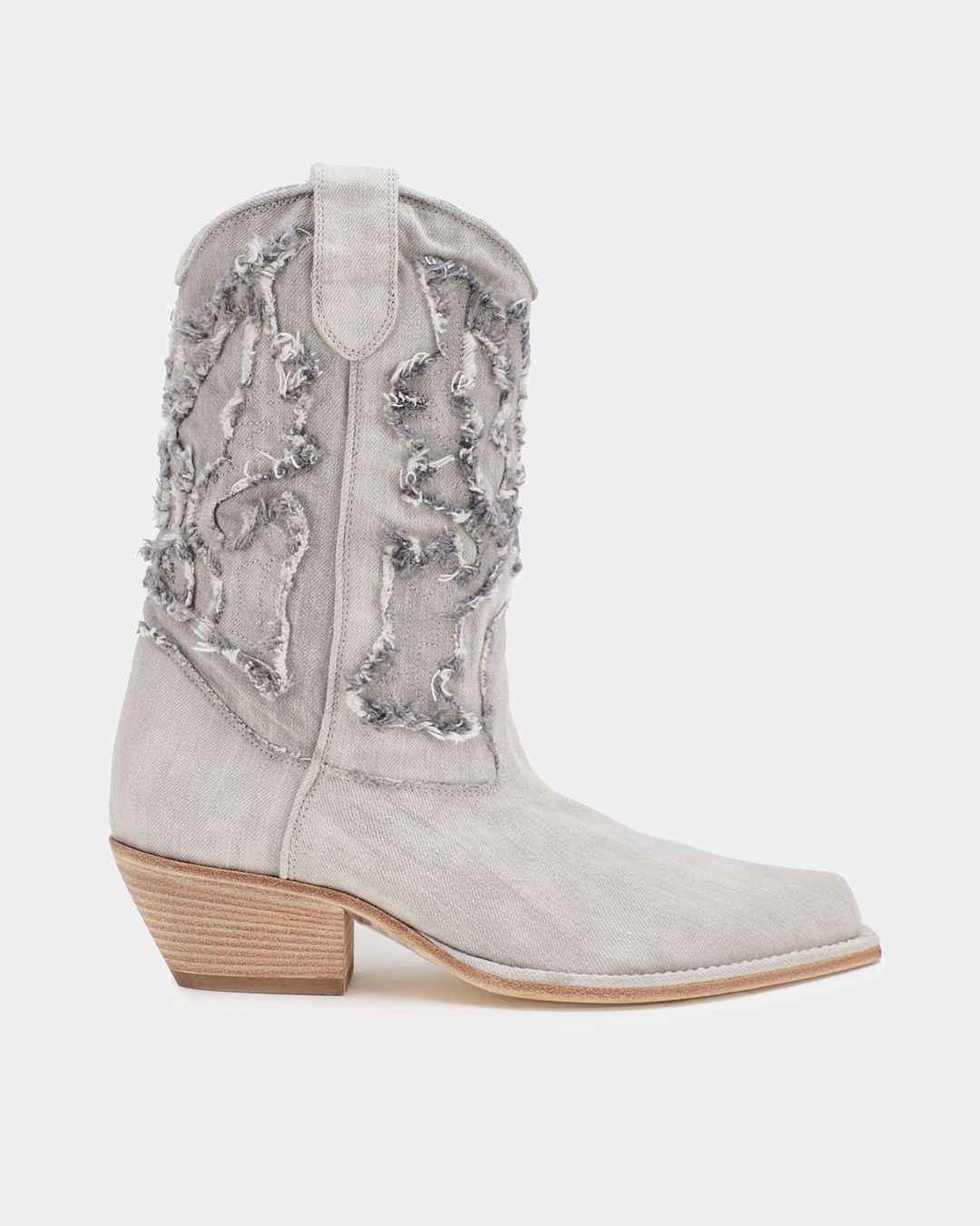 Купить Казаки VIC MATIE