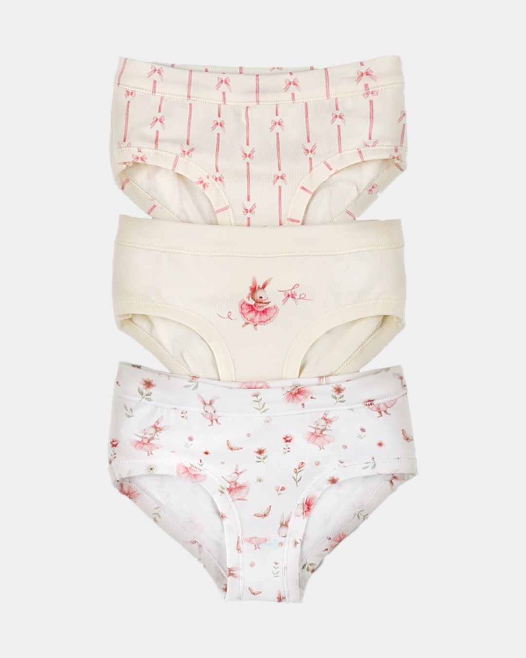 Купить Набор RITA ROMANI