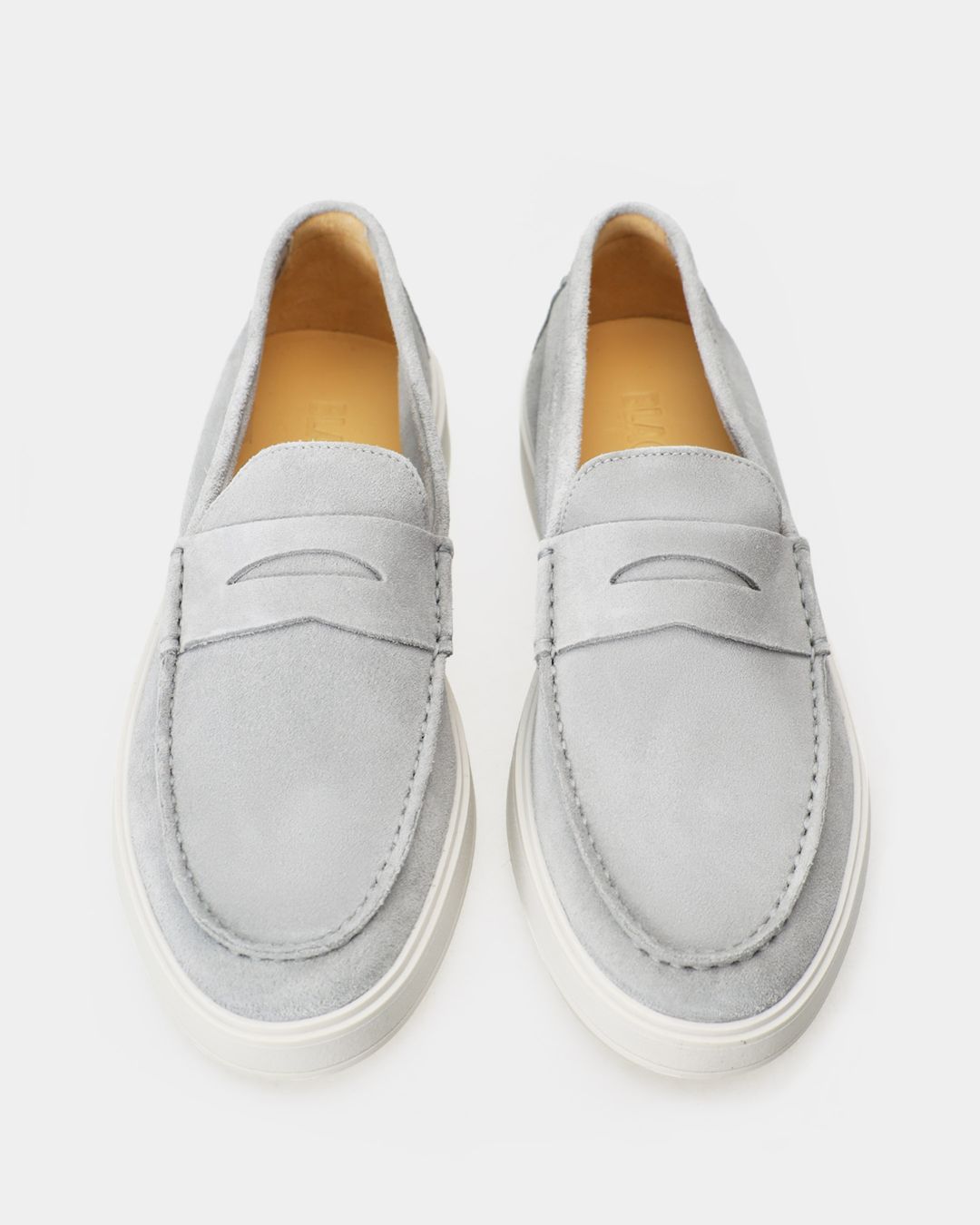 Купить Туфли BLACKSTONE