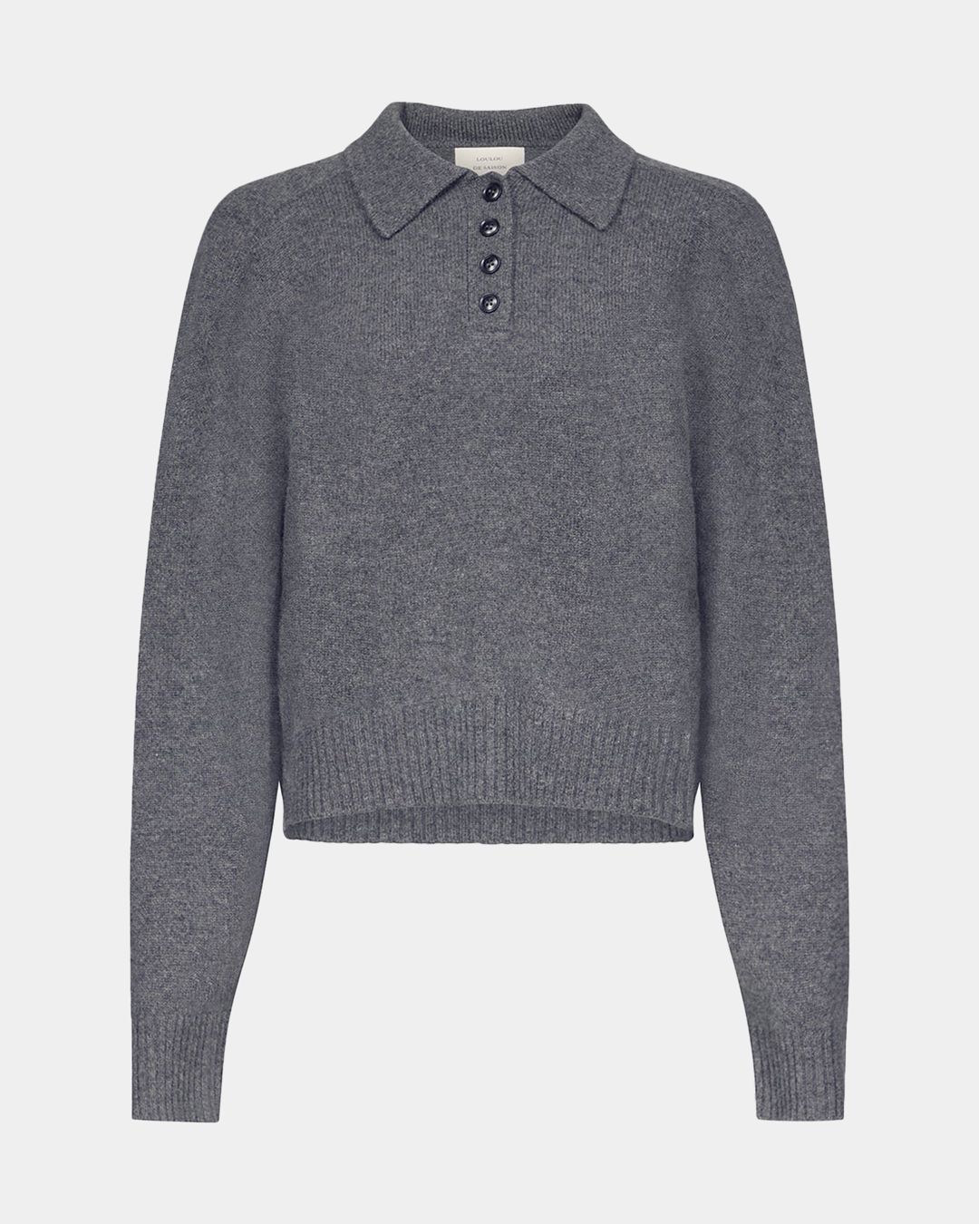 Купить Джемпер LOULOU DE SAISON