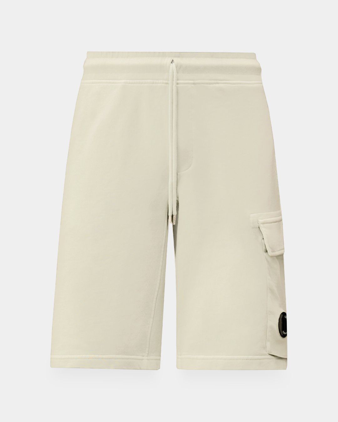 Купить Шорты CP COMPANY MEN