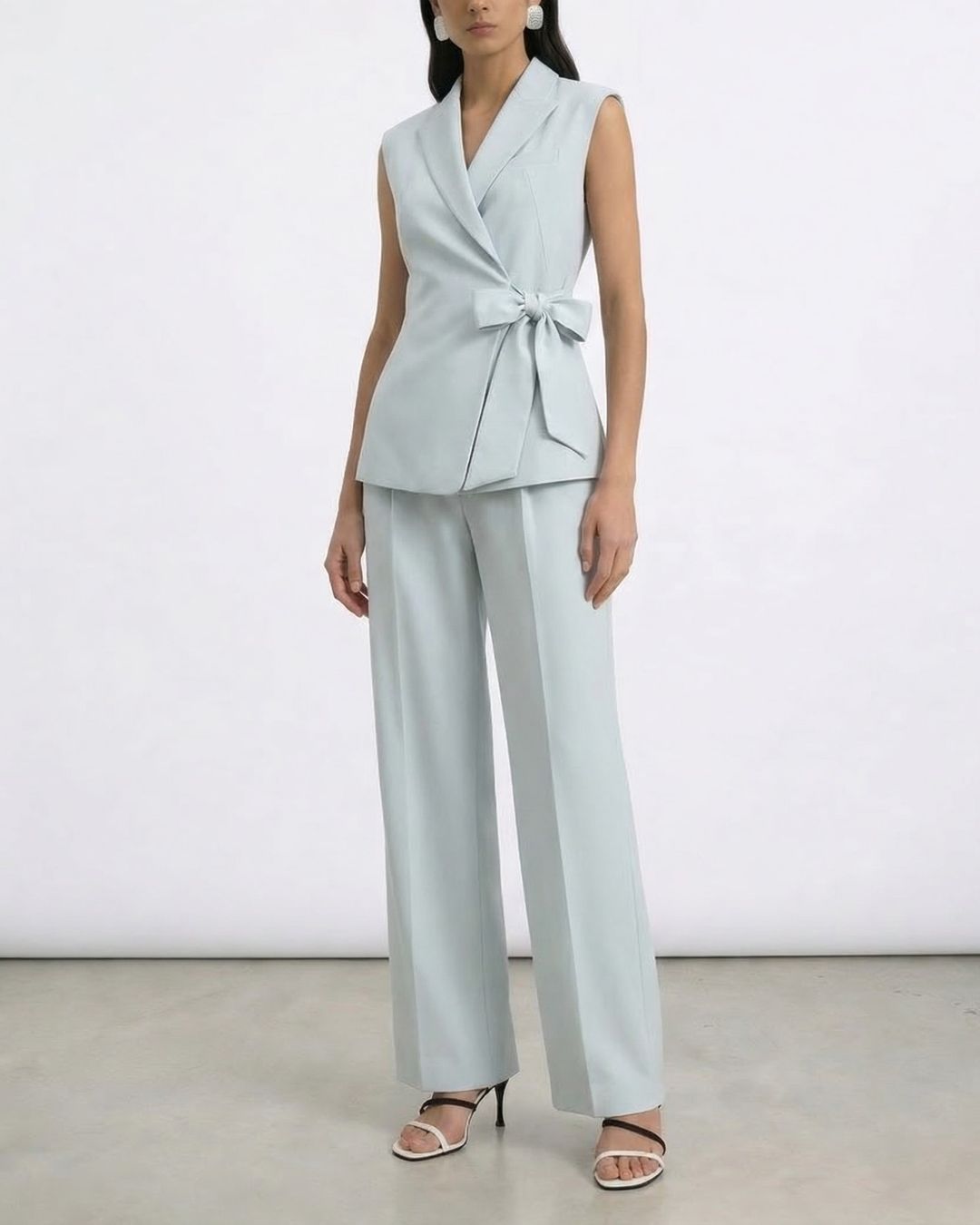 Купить Брюки EMILIA DELLORO