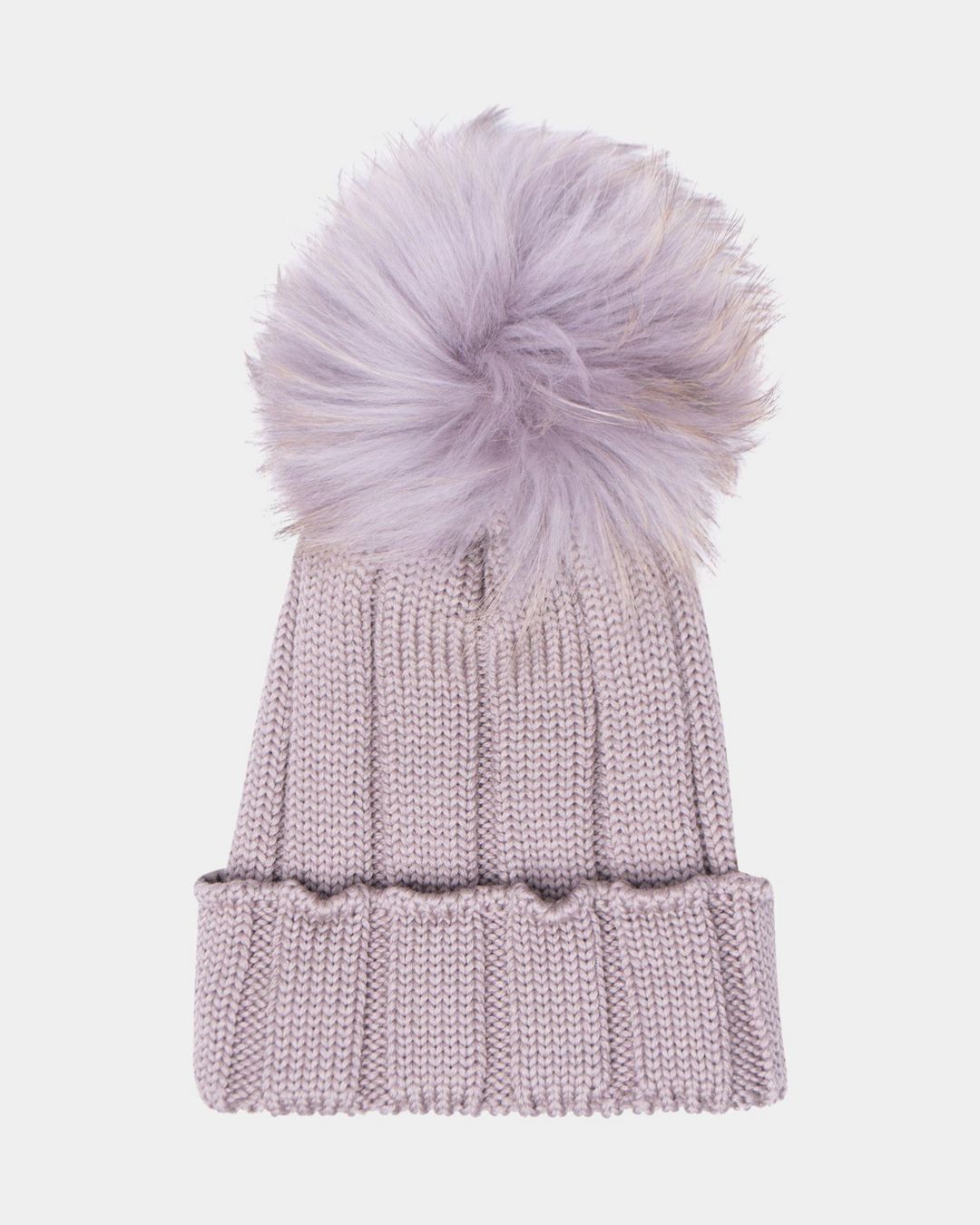 Купить Шапка CATYA