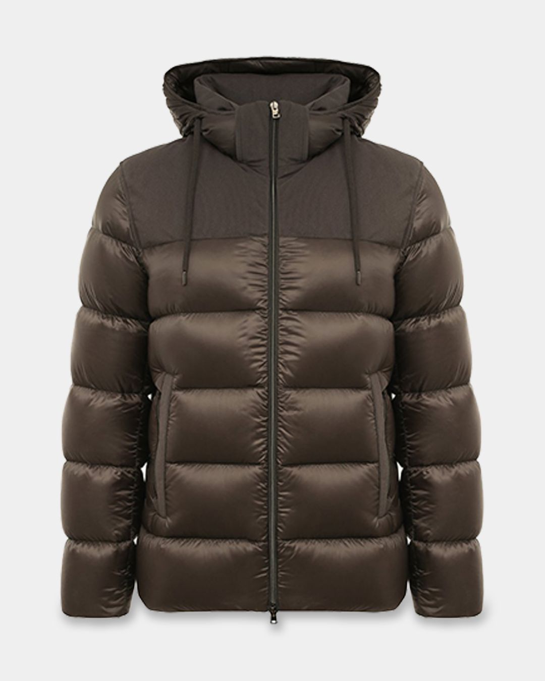 Купить Пуховик HERNO