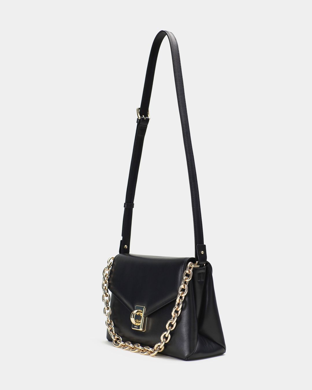 Купить Сумка FURLA