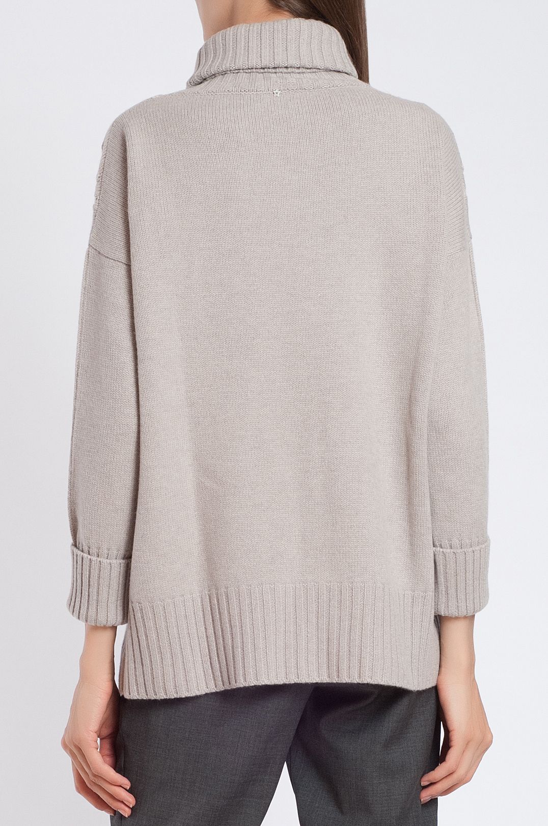 Купить Свитер LORENA ANTONIAZZI