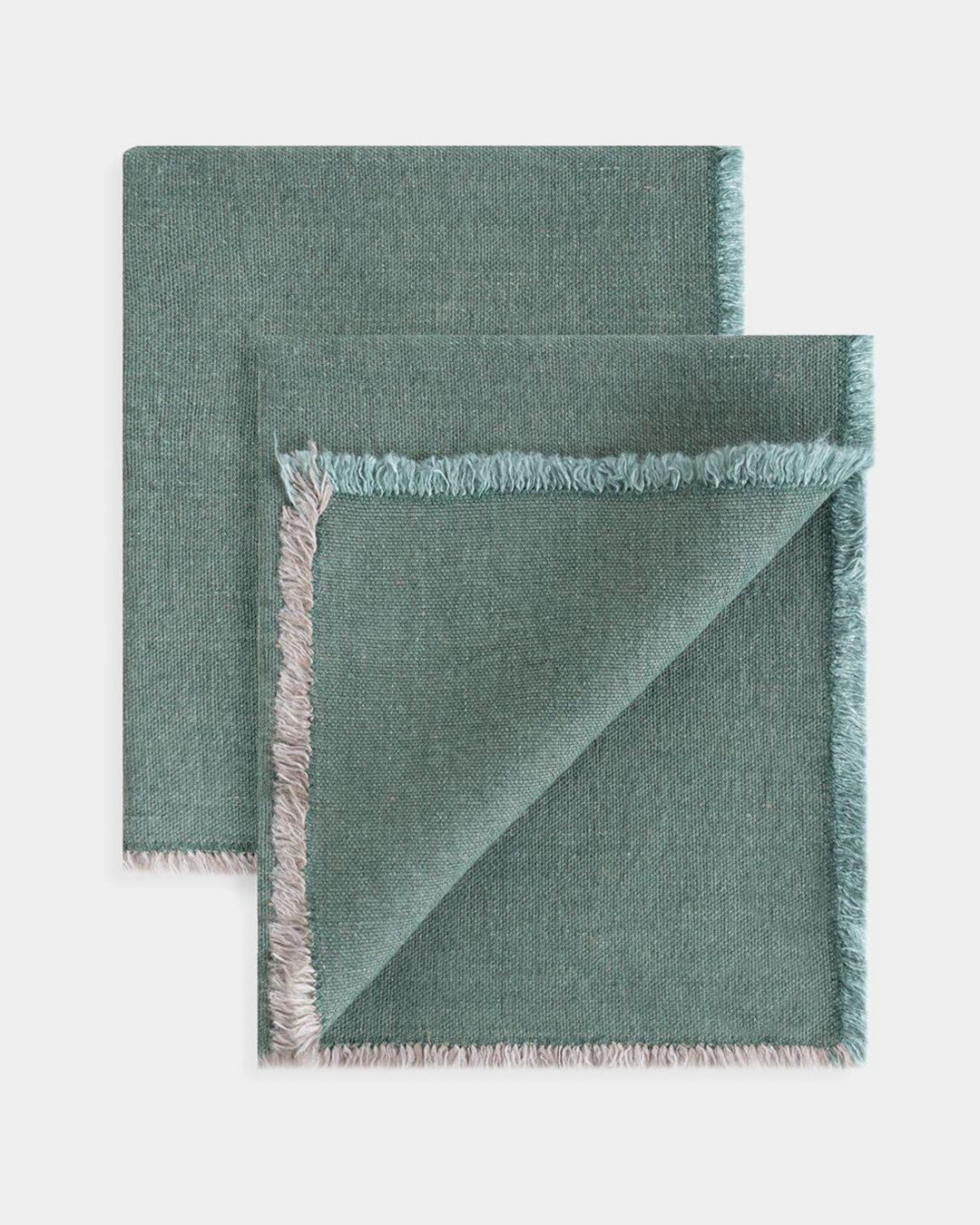 Купить Набор плейсматов 2 шт. R+D LAB