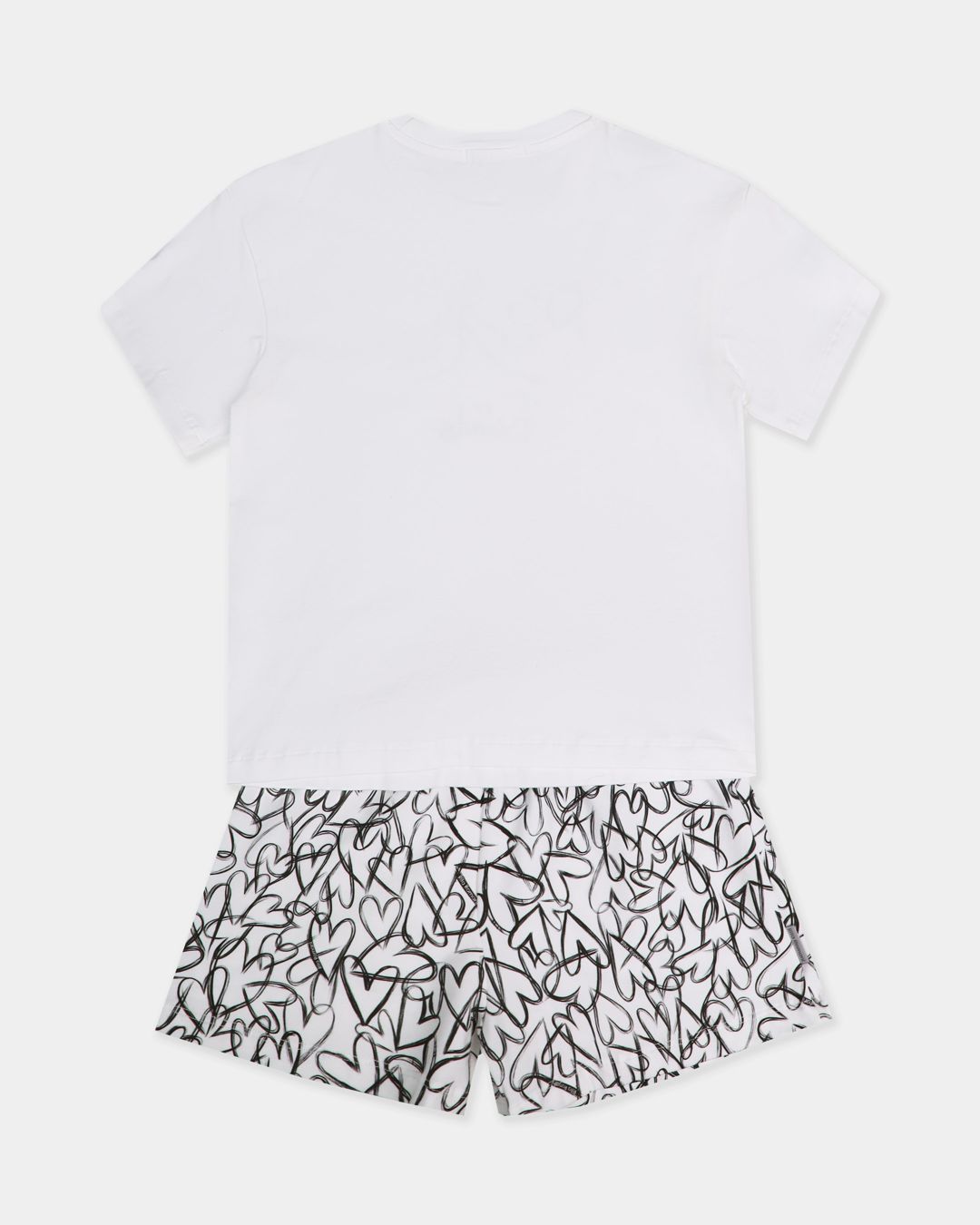 Купить Пижама RITA ROMANI