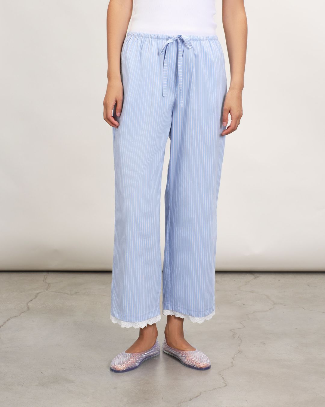 Купить Брюки SANCHY