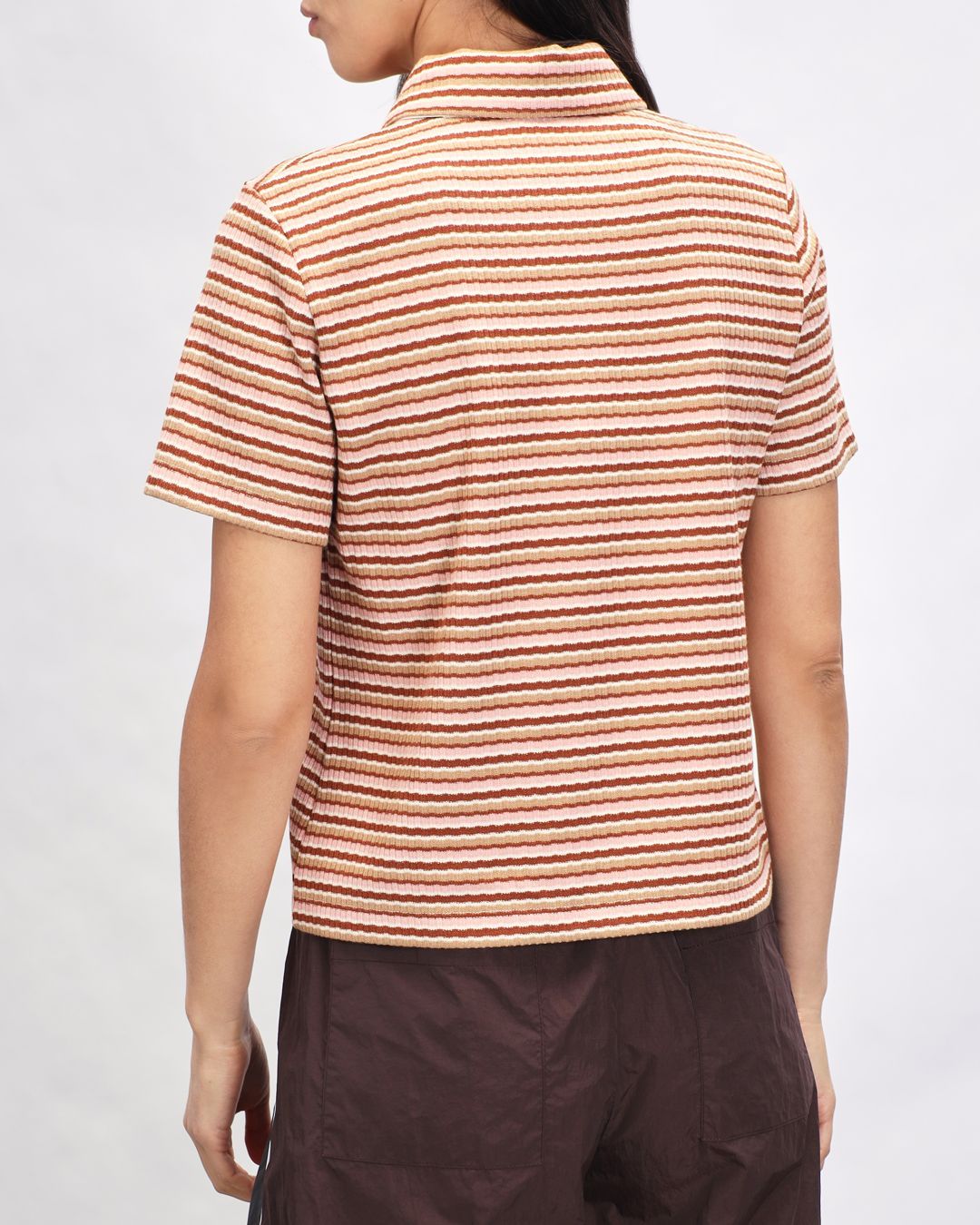 Купить Футболка SANCHY