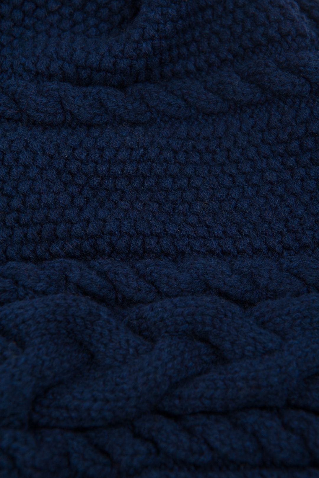 Купить Шапка INVERNI