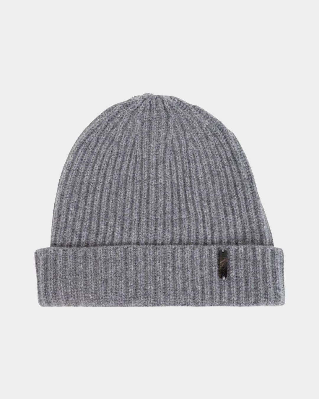 Купить Шапка CORNELIANI