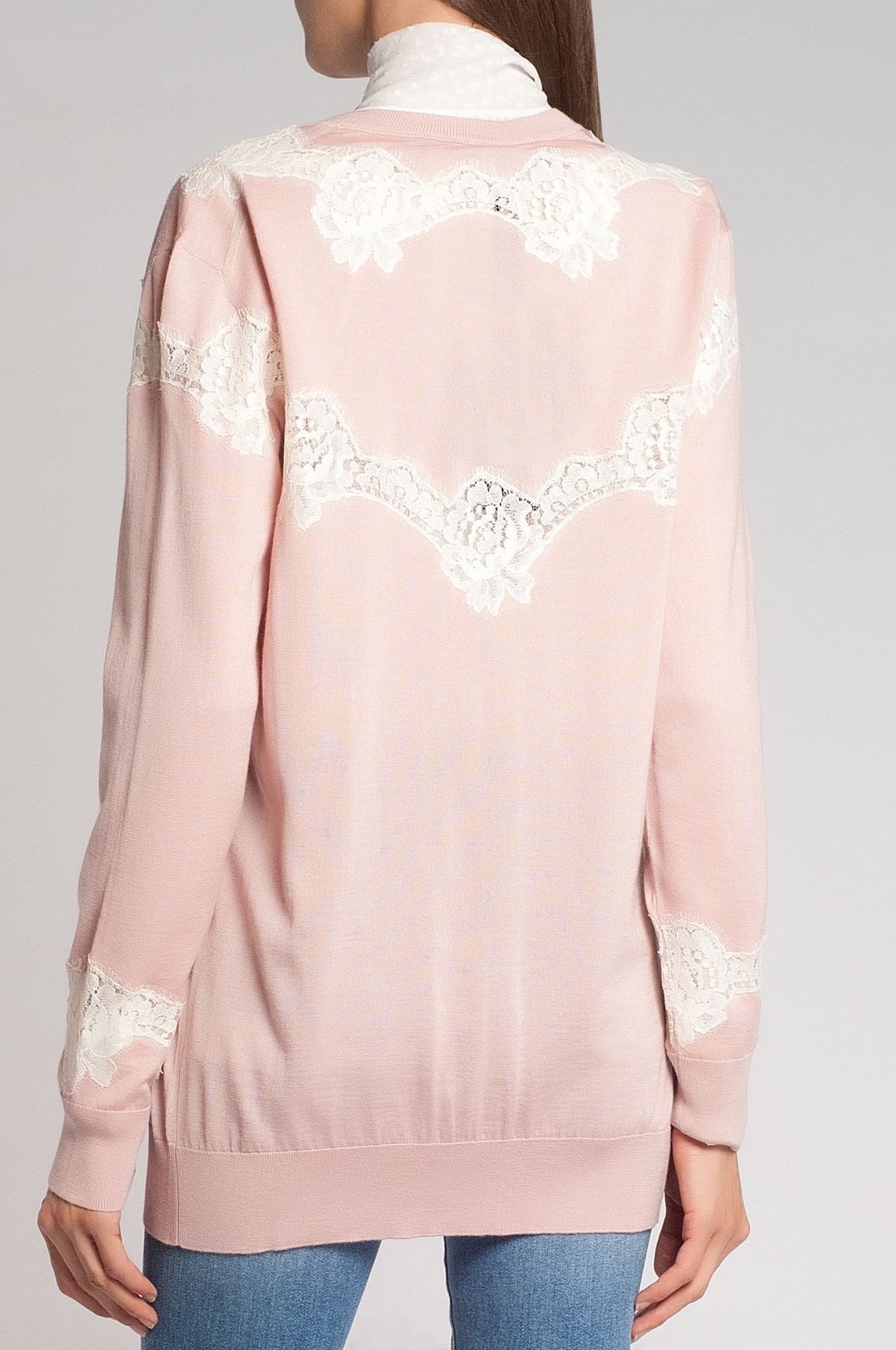 Купить Кардиган DOLCE & GABBANA