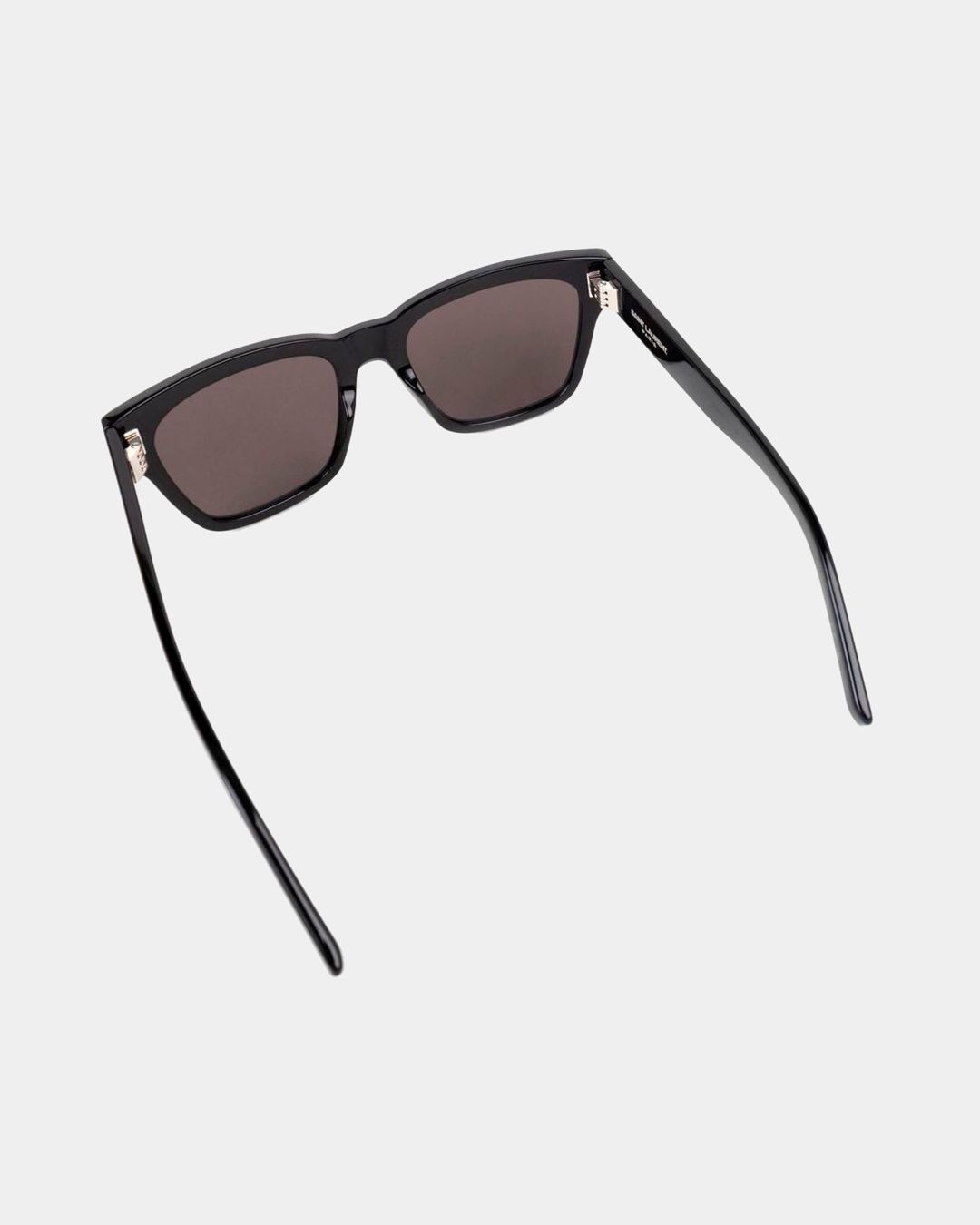 Купить Очки YSL SUNGLASSES