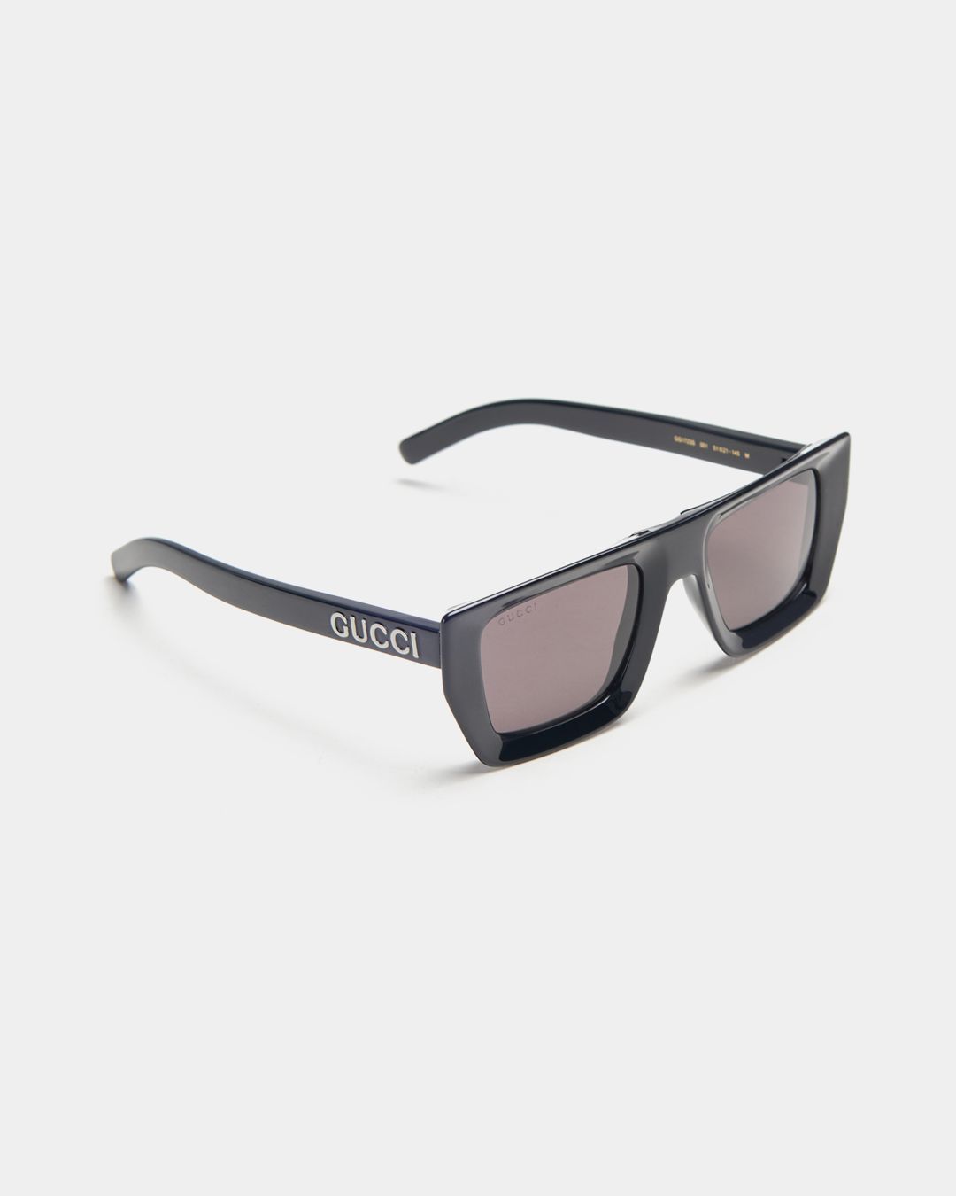 Купить Очки GUCCI MEN EYEWEAR