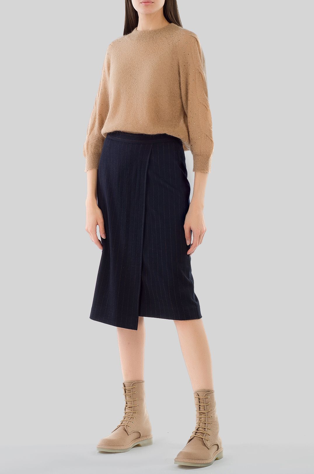 Купить Юбка MAX MARA