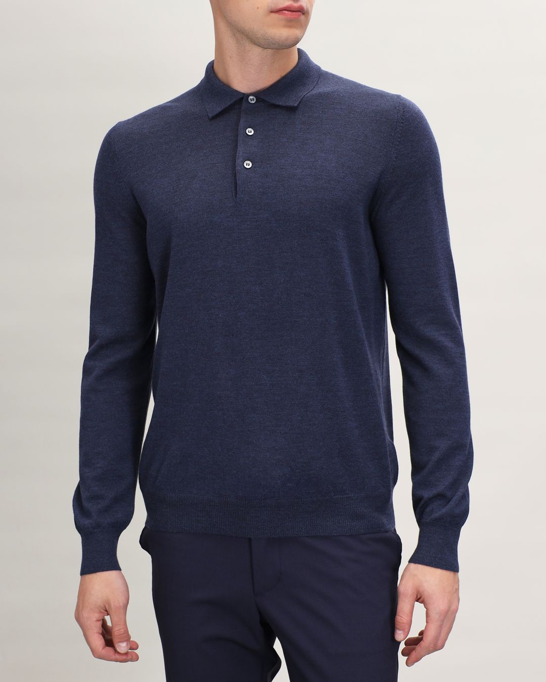 Купить Джемпер GRAN SASSO