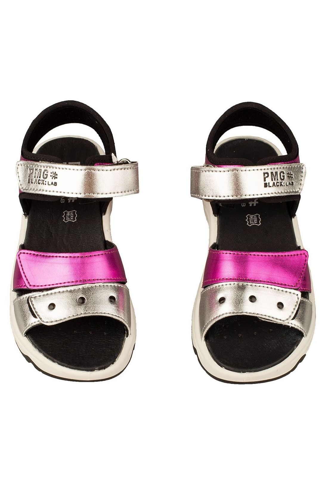 Купить Сандалии PRIMIGI