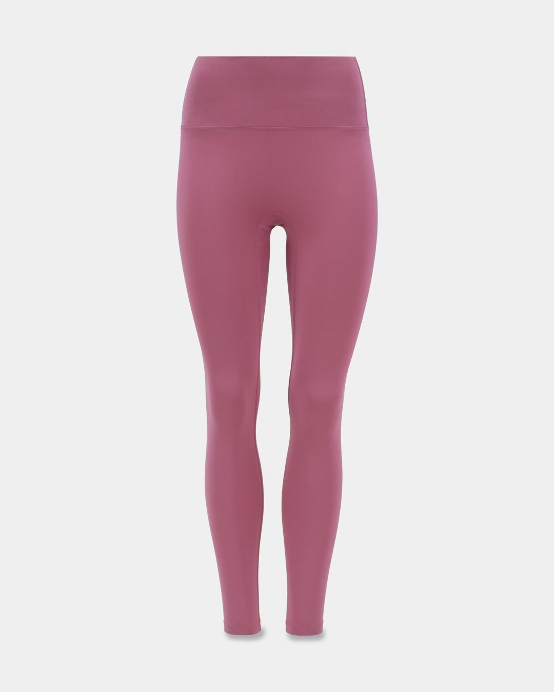 Купить Леггинсы DAILY REMINDER