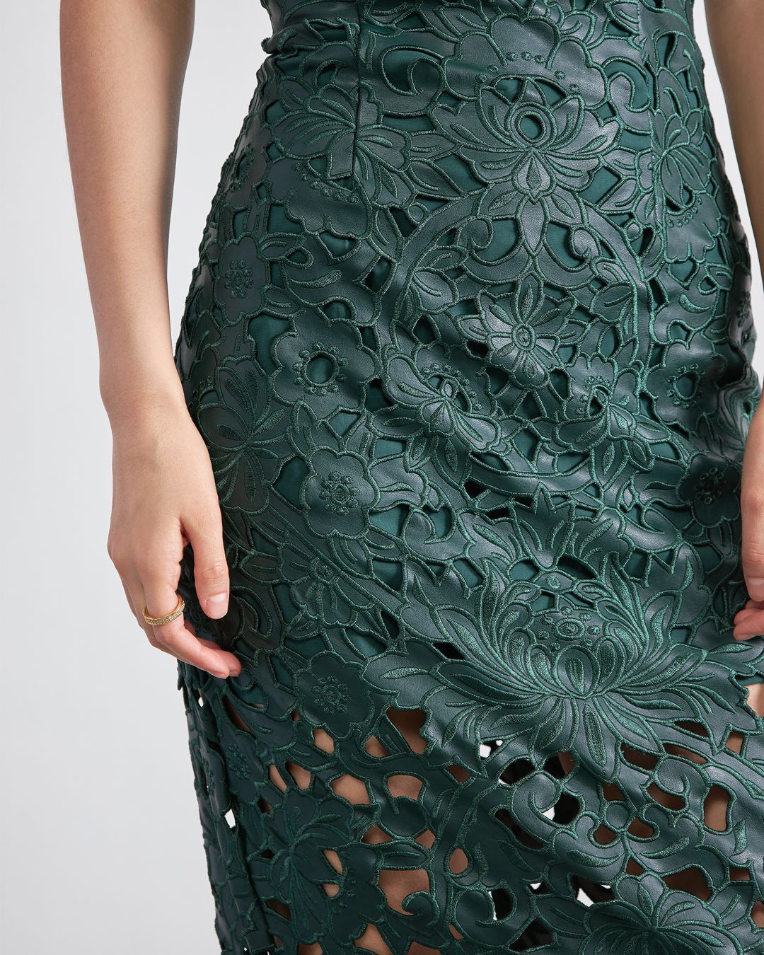 Купить Платье CULT GAIA