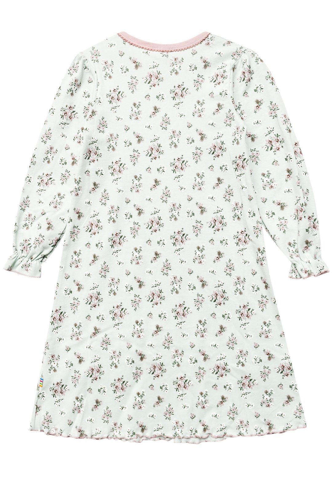 Купить Пижама JOHA