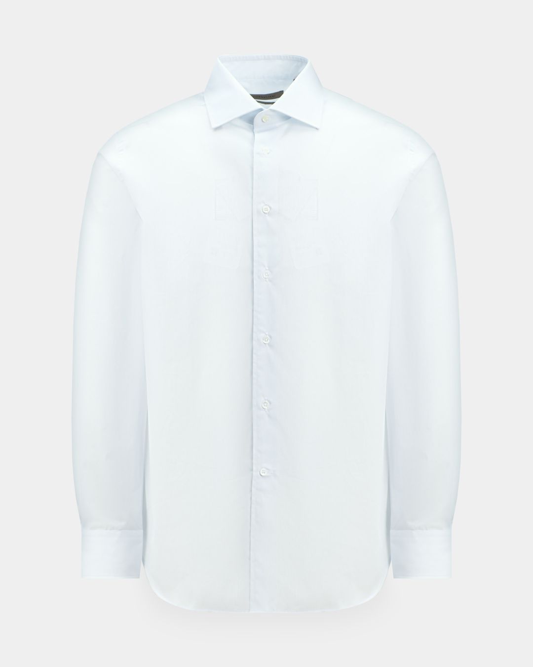 Купить Рубашка CORNELIANI