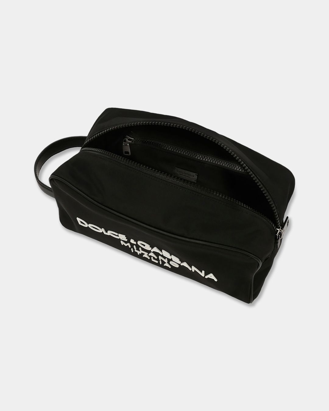 Купить Косметичка DOLCE & GABBANA