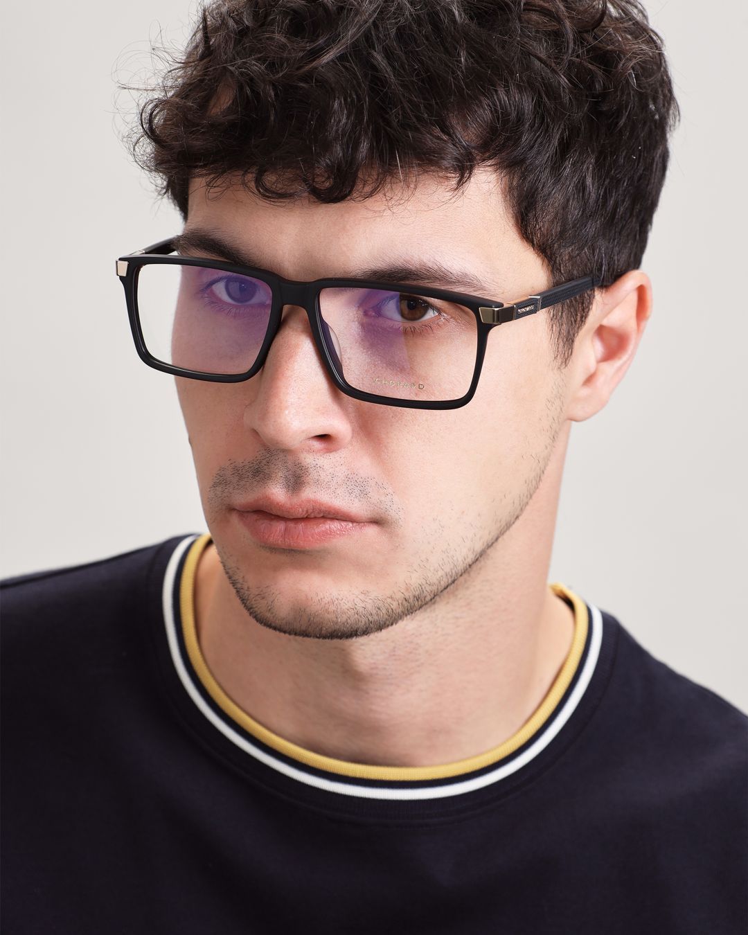 Купить Оправа CHOPARD MEN