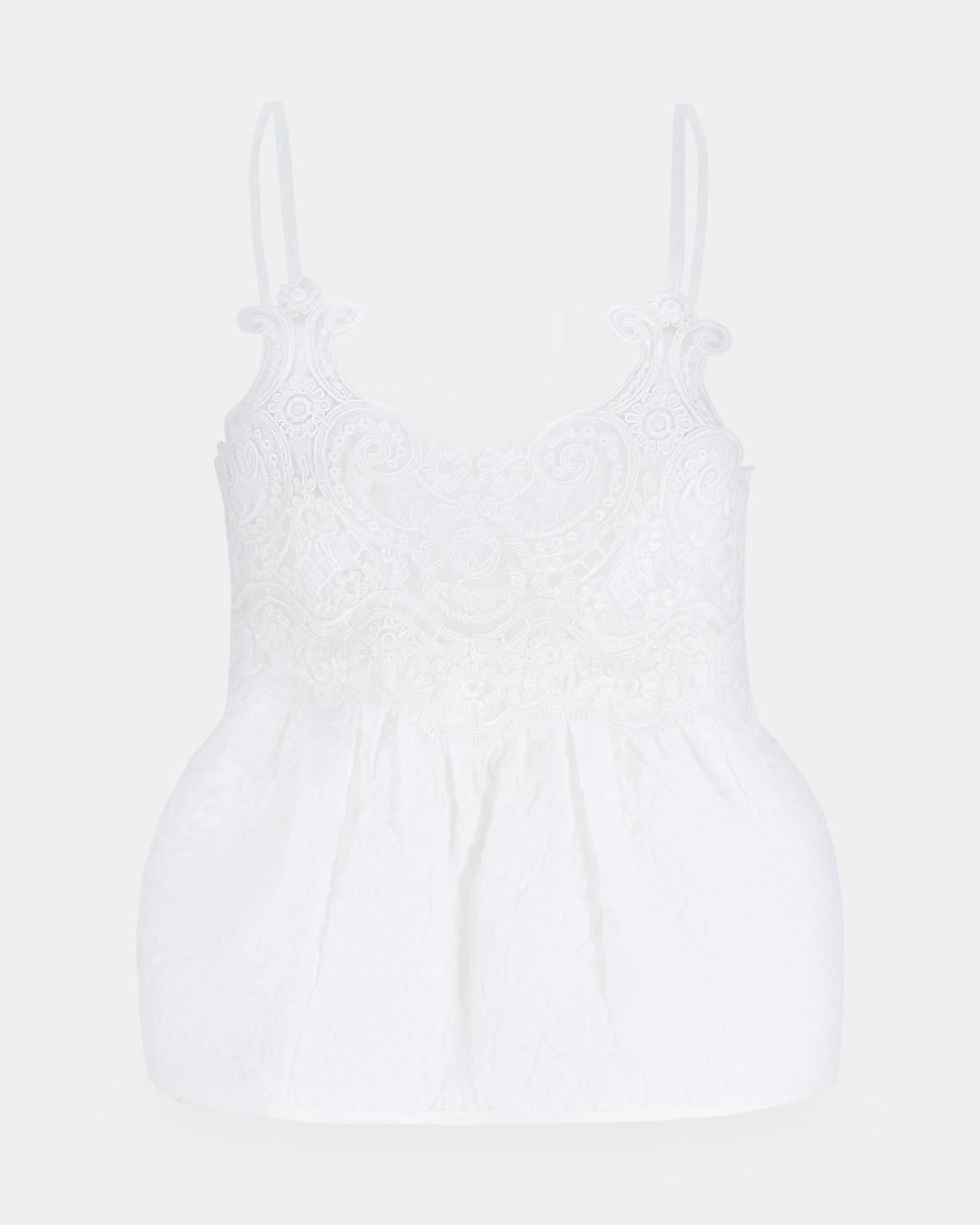 Купить Топ MAURIZIO