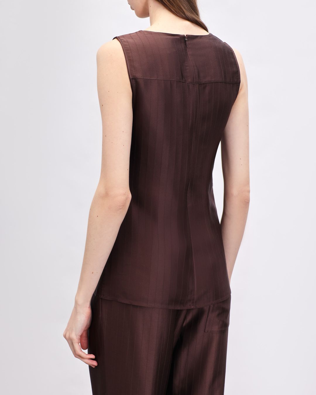 Купить Топ LOULOU DE SAISON