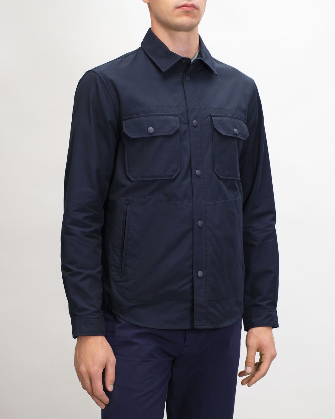 Купить Куртка WOOLRICH