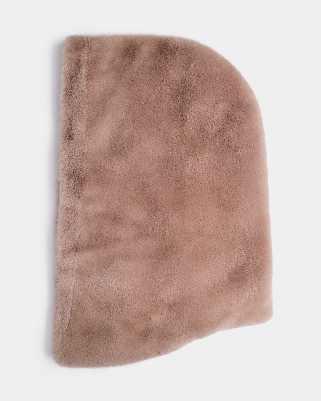 Купить Капор VEA-LA-VIE