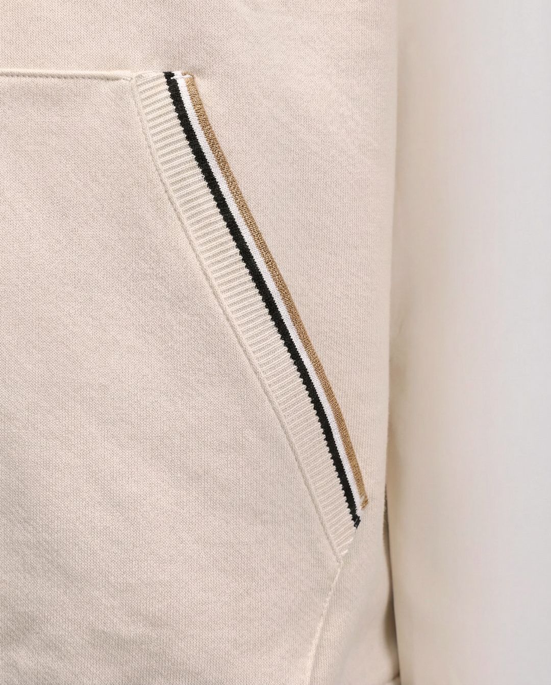 Купить Кардиган HUGO BOSS