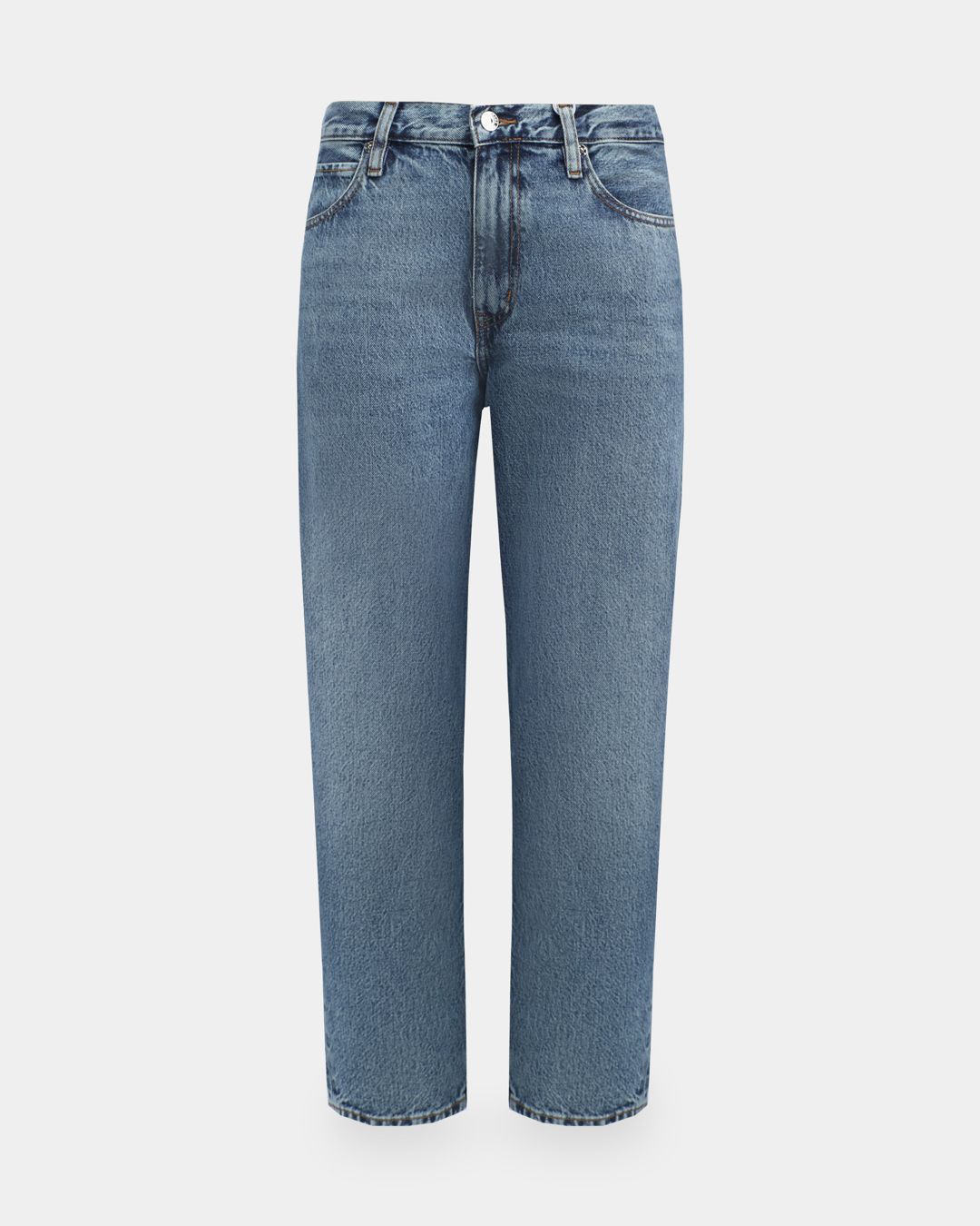 Купить Джинсы FRAME