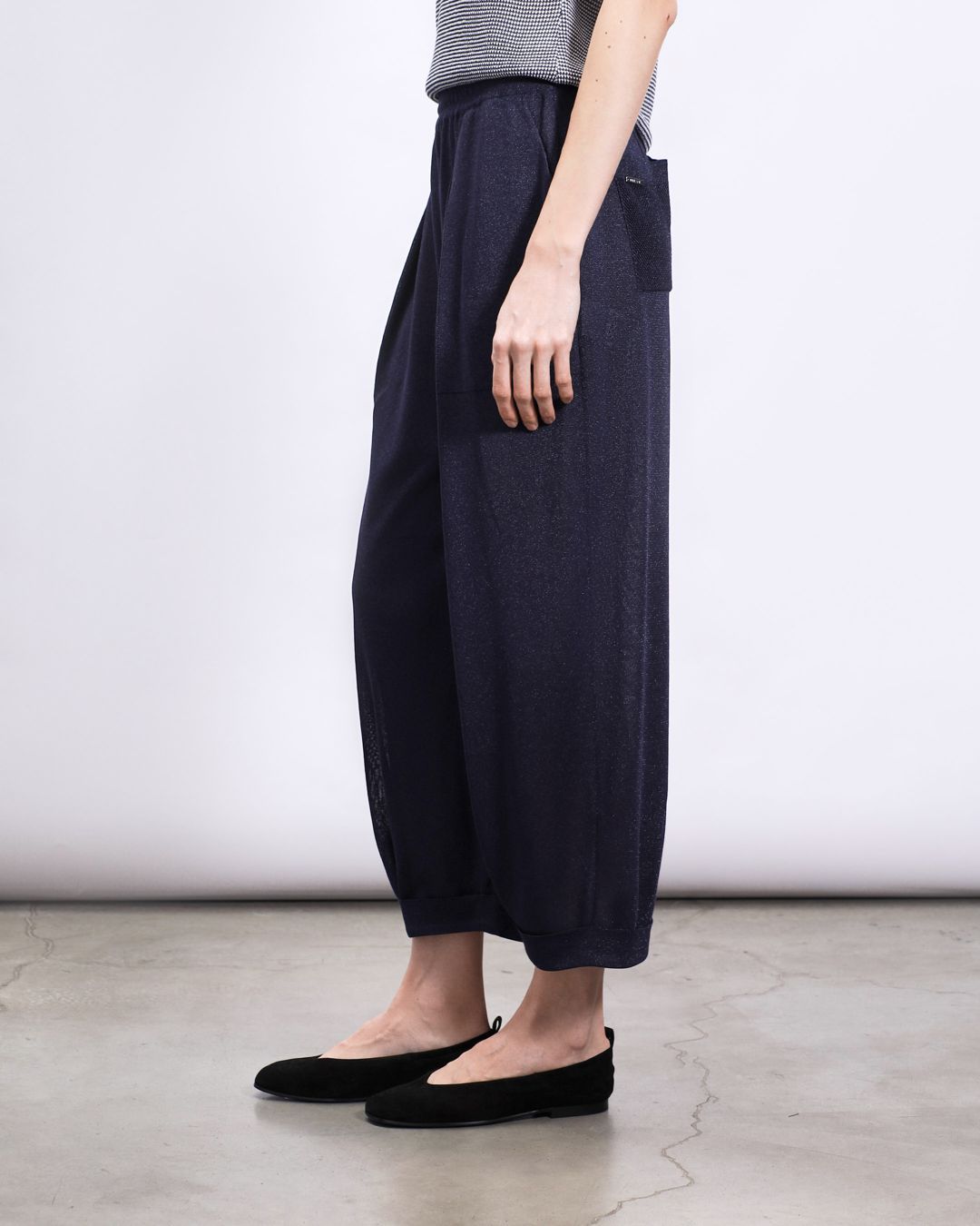 Купить Брюки FREE AGE