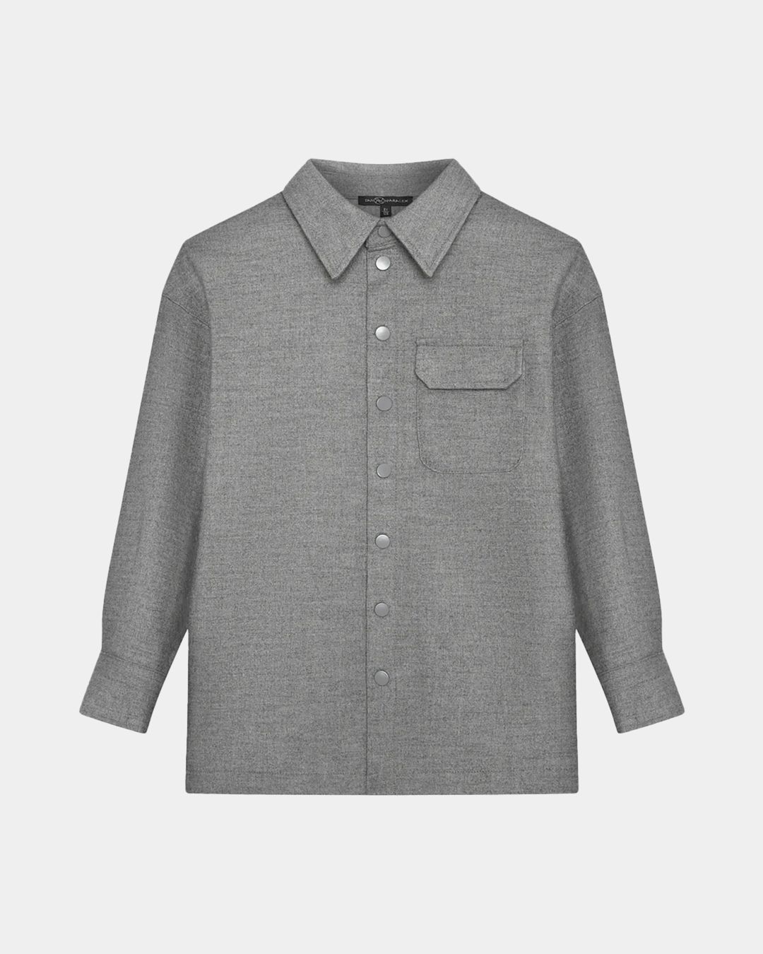 Купить Рубашка DAN MARALEX