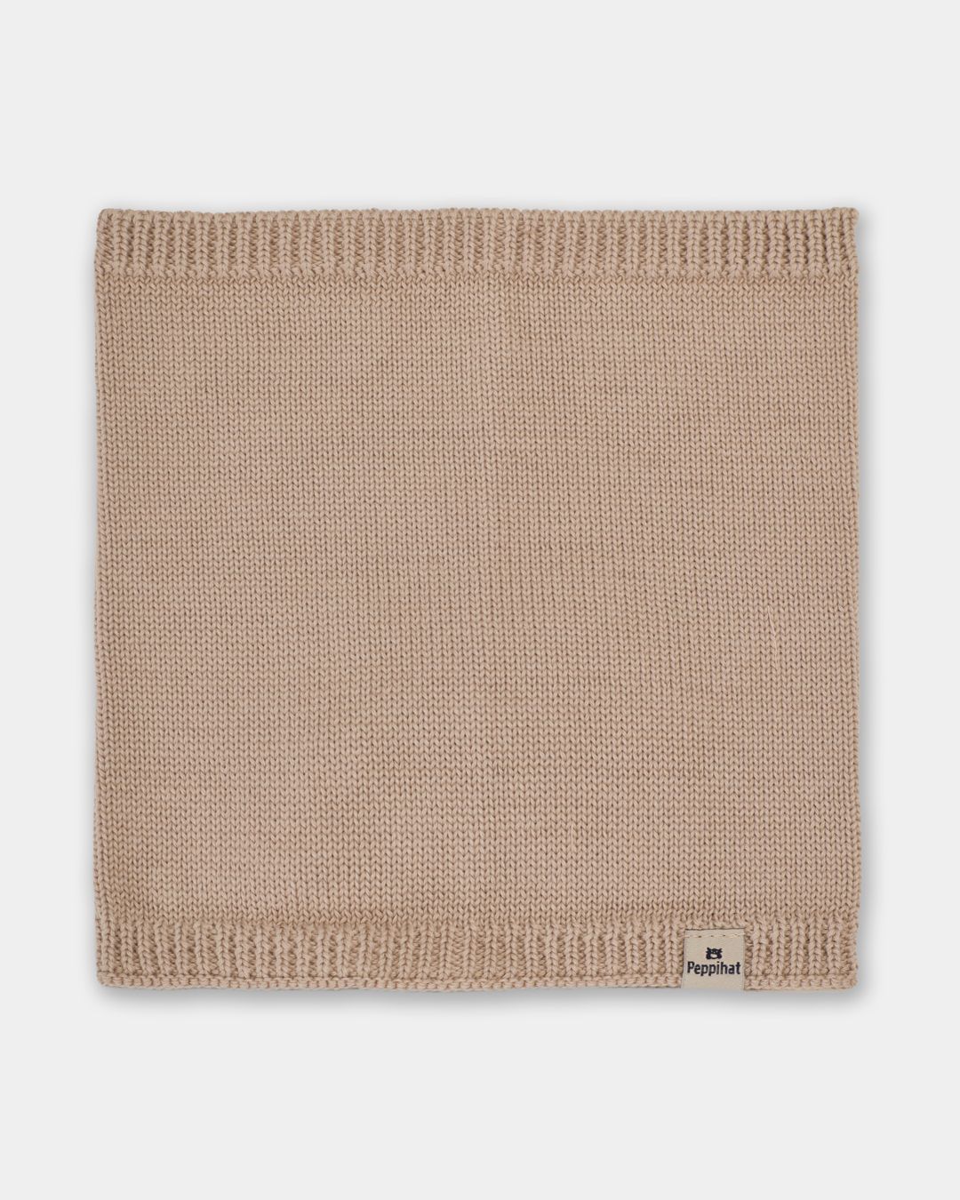 Купить Шарф PEPPIHAT