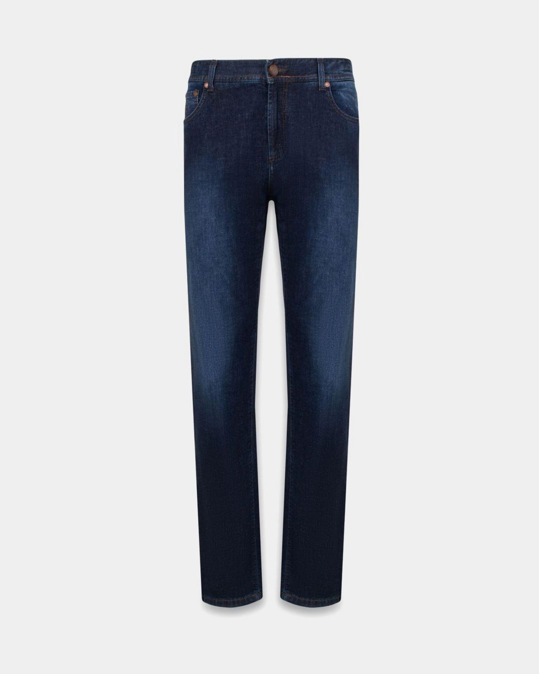 Купить Джинсы RICHARD J. BROWN