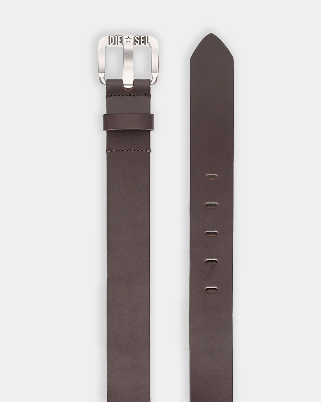 Купить Ремень DIESEL