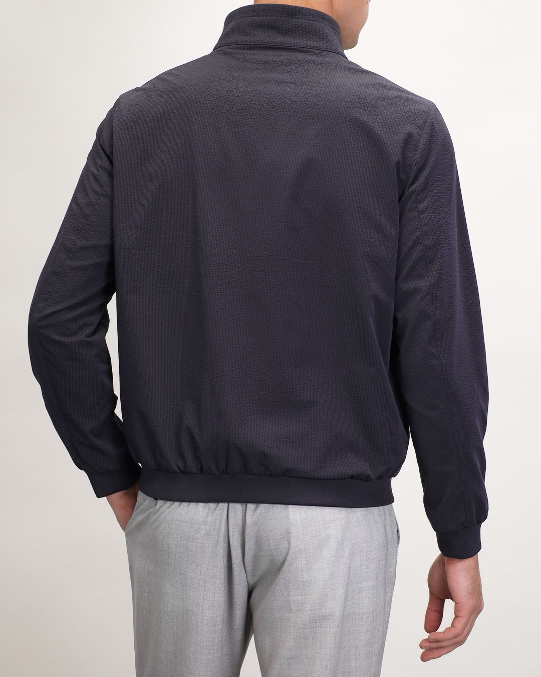 Купить Куртка BML