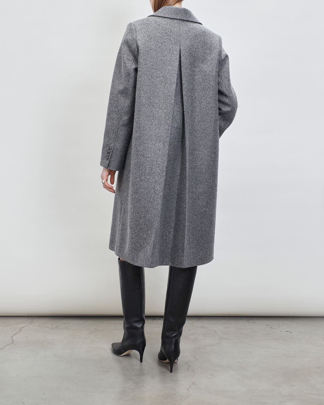 Купить Пальто SANCHY