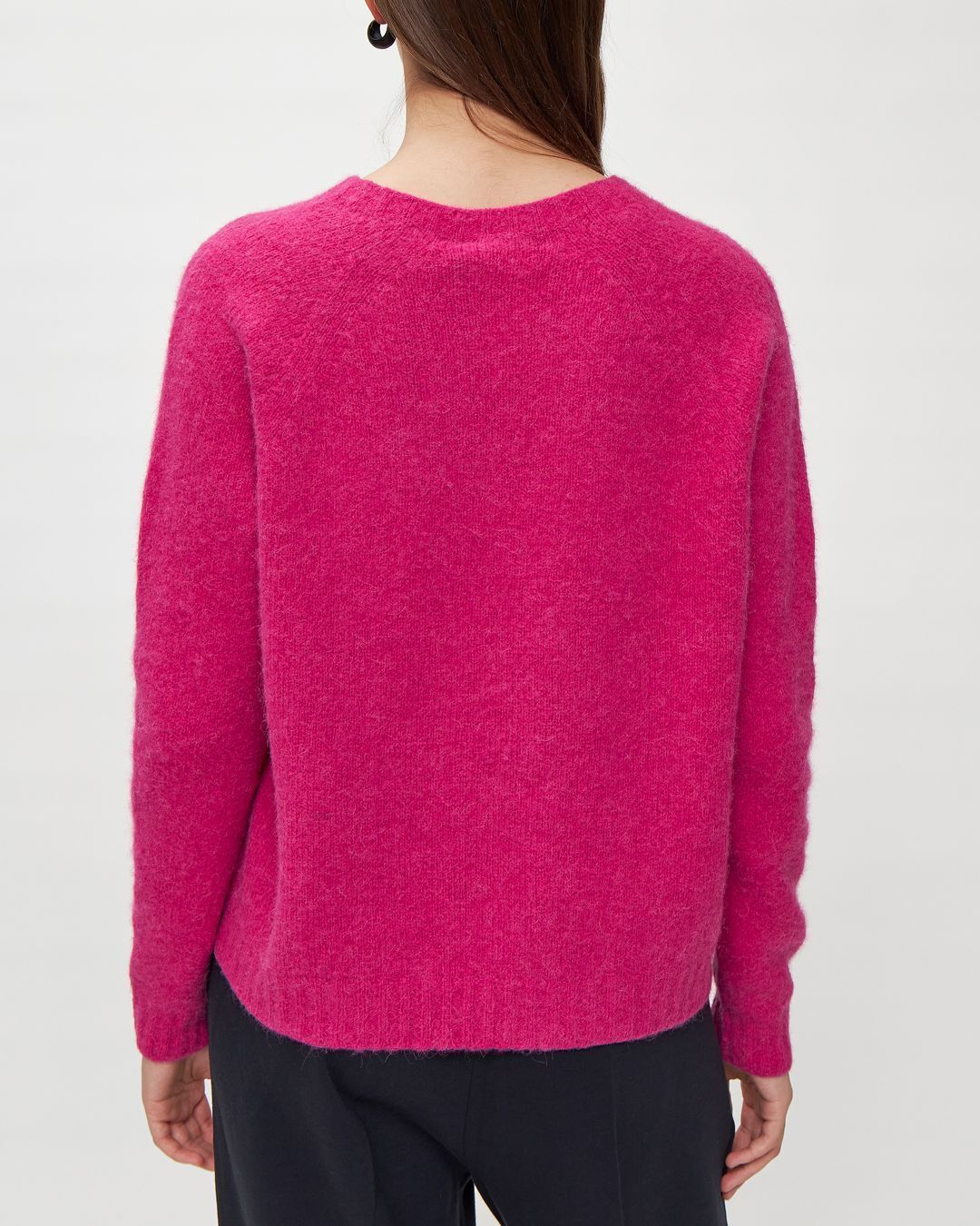 Купить Джемпер WEEKEND MAX MARA