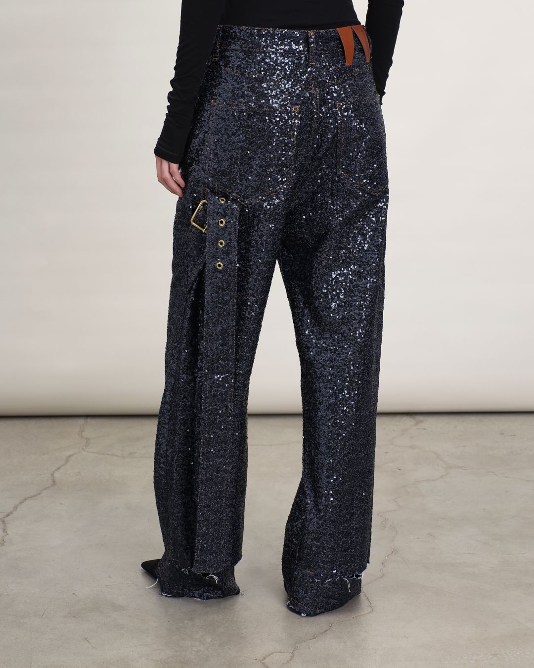 Купить Брюки DARKPARK