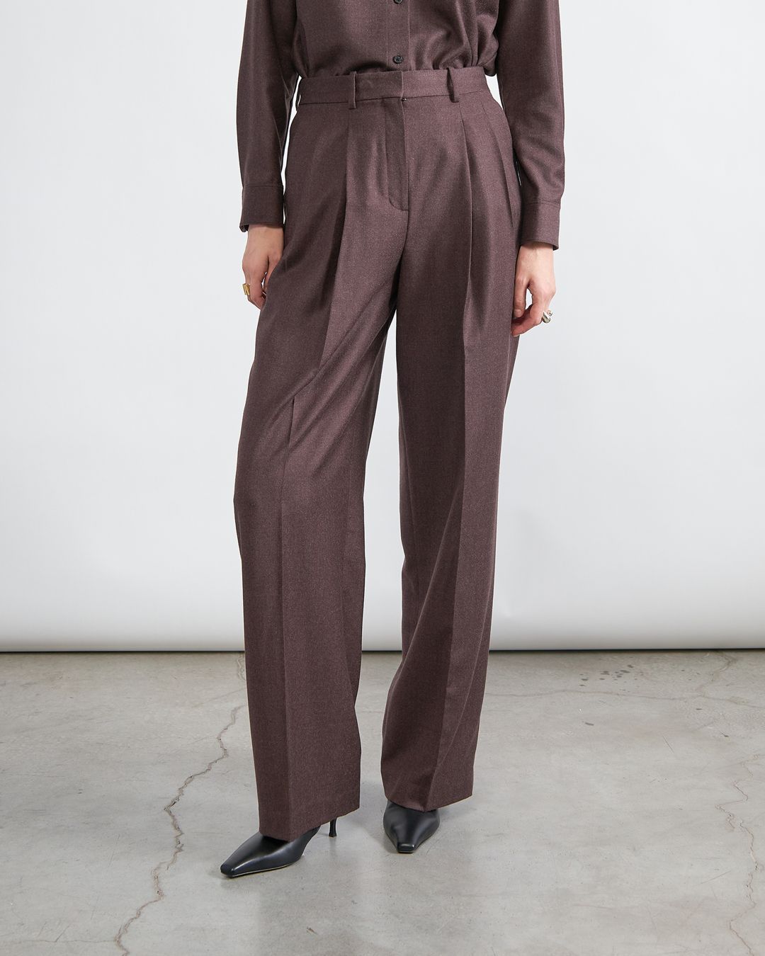 Купить Брюки THEORY