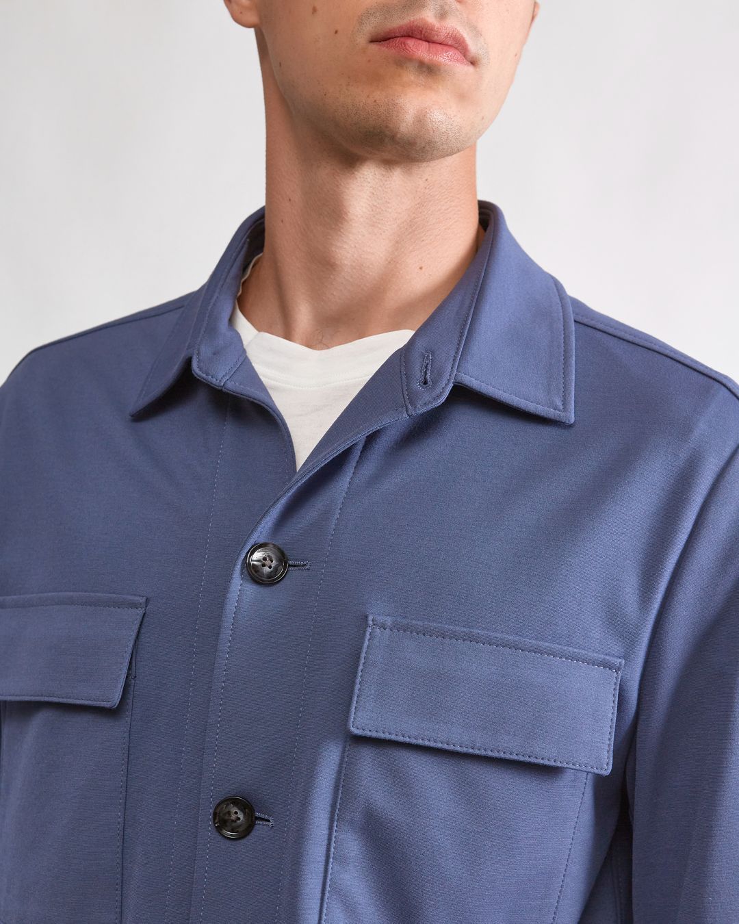 Купить Рубашка HUGO BOSS