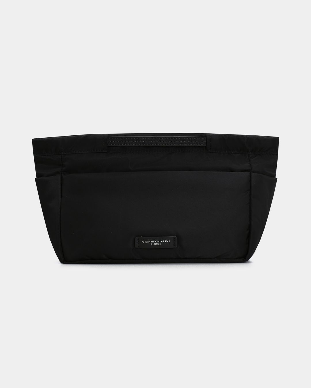 Купить Косметичка GIANNI CHIARINI