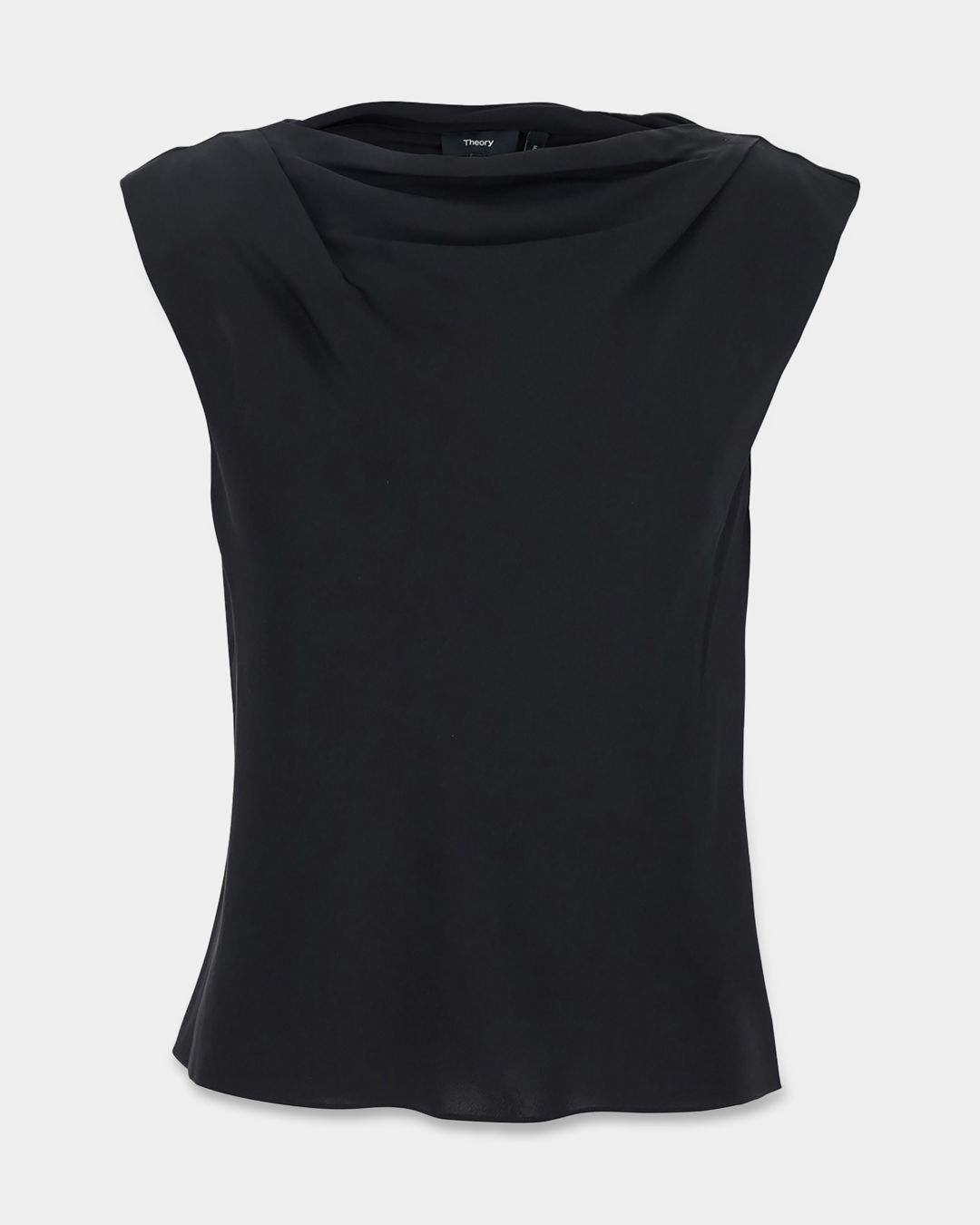 Купить Топ THEORY