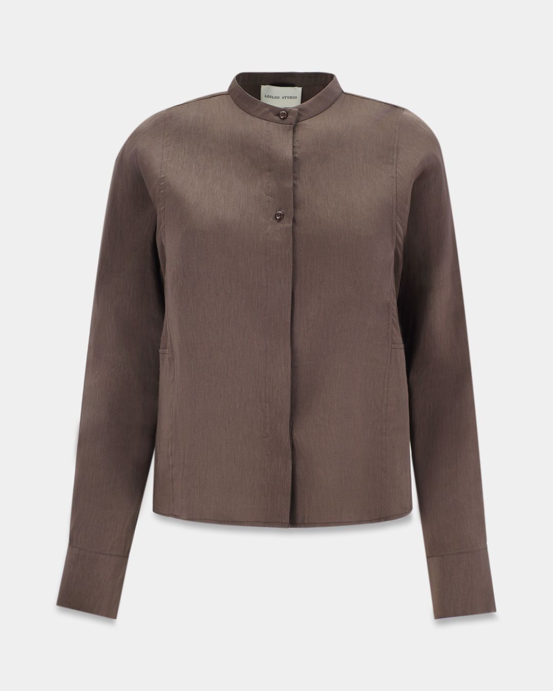 Купить Блуза LOULOU DE SAISON