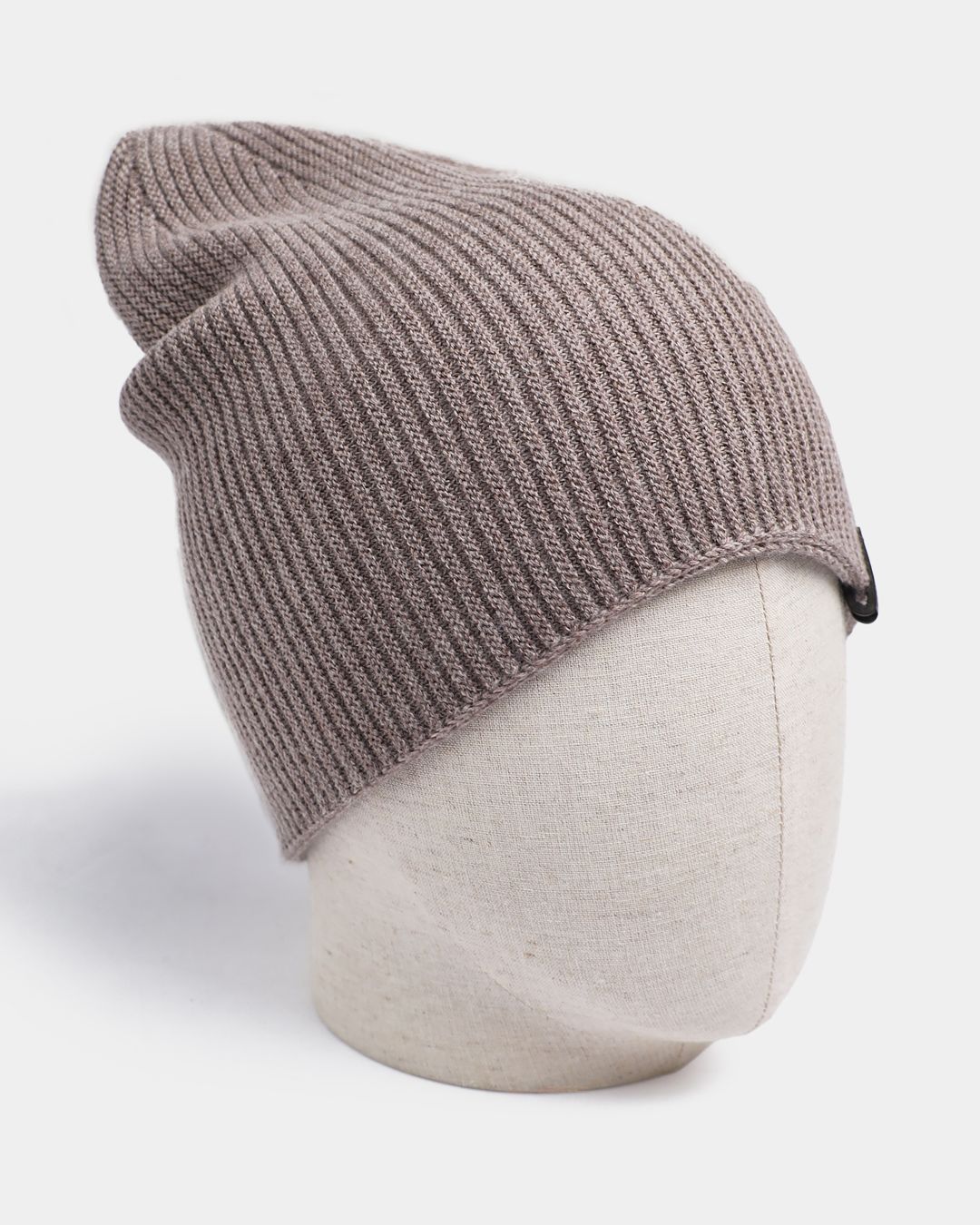 Купить Шапка BML